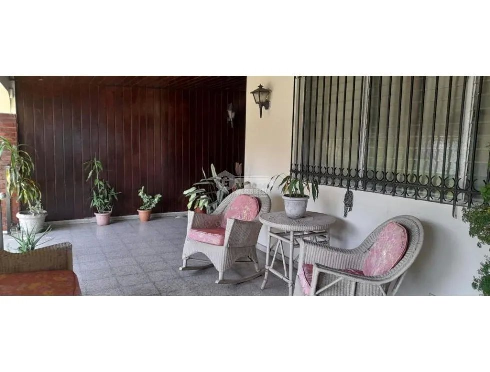 Single Family House for sale in San Francisco