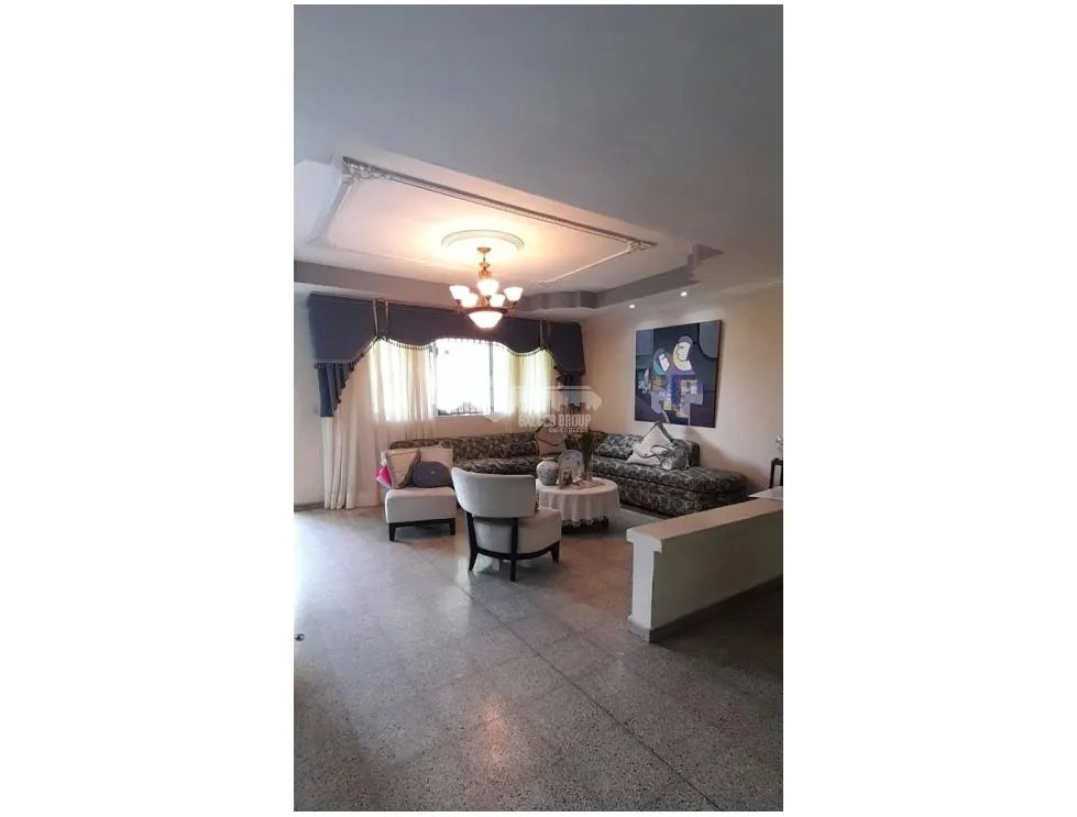 Single Family House for sale in San Francisco