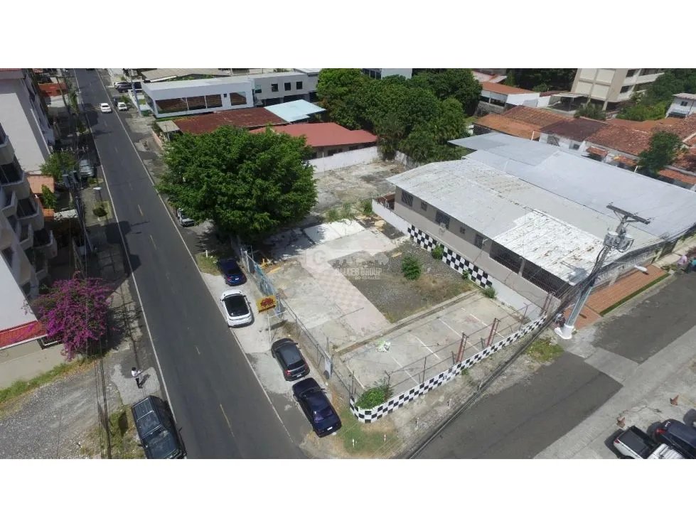 Building Lot for sale in San Francisco