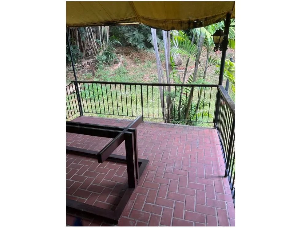 Single Family House for sale in El Cangrejo