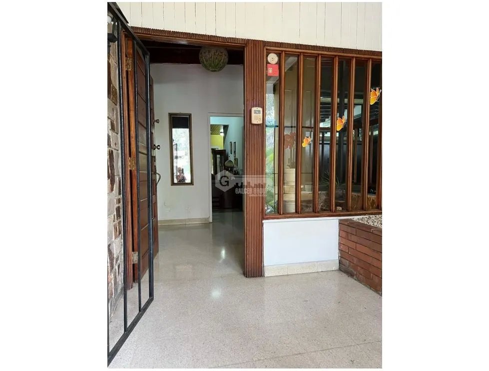 Single Family House for sale in El Cangrejo