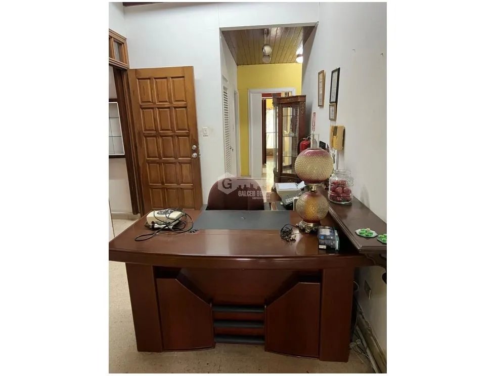 Single Family House for sale in El Cangrejo