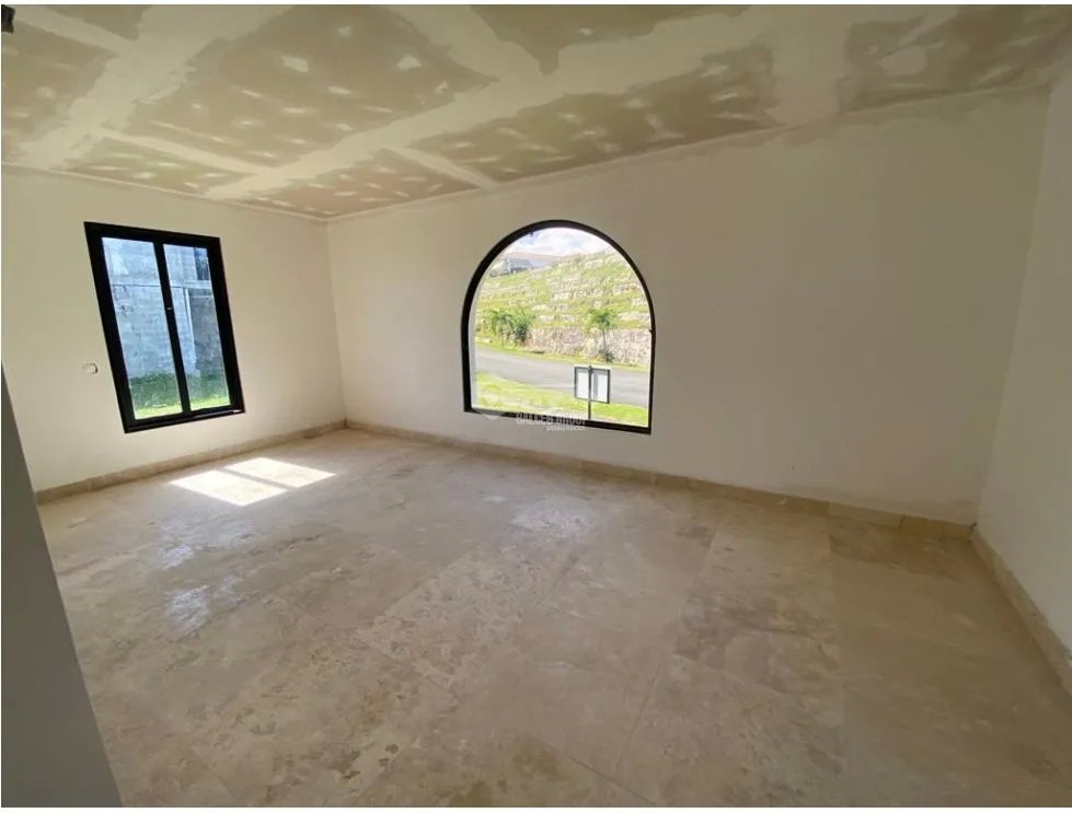 SAN CARLOS / 2 NIVELES / 5 HABITACIONES / VISTAMAR / VISTA AL MAR