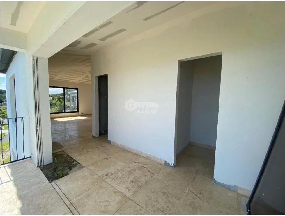 SAN CARLOS / 2 NIVELES / 5 HABITACIONES / VISTAMAR / VISTA AL MAR