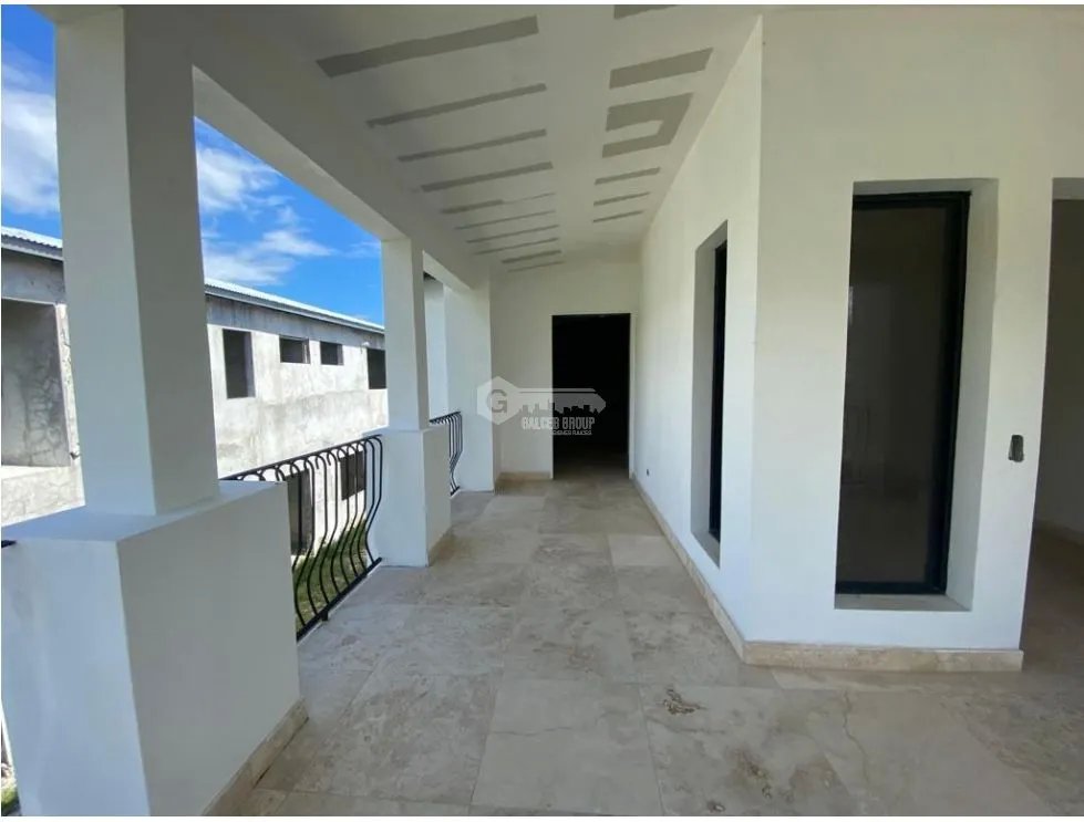 SAN CARLOS / 2 NIVELES / 5 HABITACIONES / VISTAMAR / VISTA AL MAR