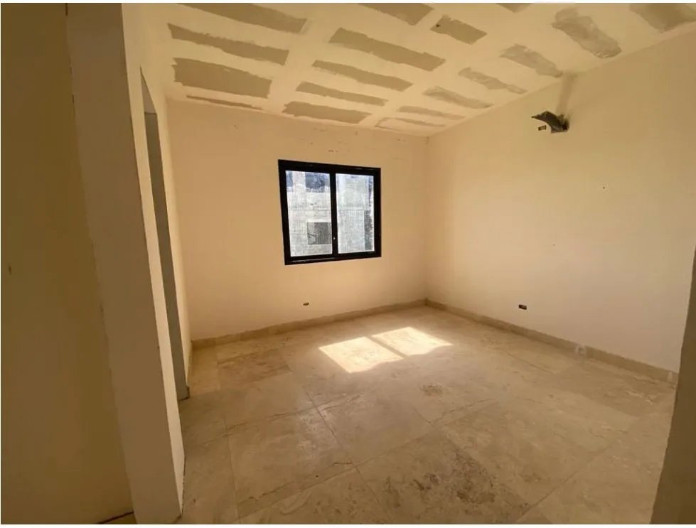 SAN CARLOS / 2 NIVELES / 5 HABITACIONES / VISTAMAR / VISTA AL MAR