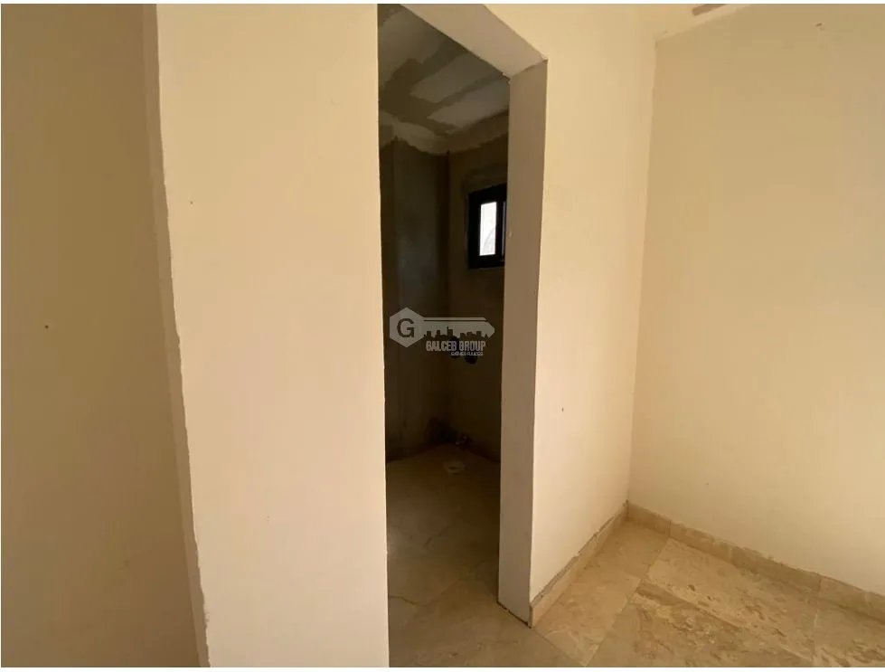 SAN CARLOS / 2 NIVELES / 5 HABITACIONES / VISTAMAR / VISTA AL MAR