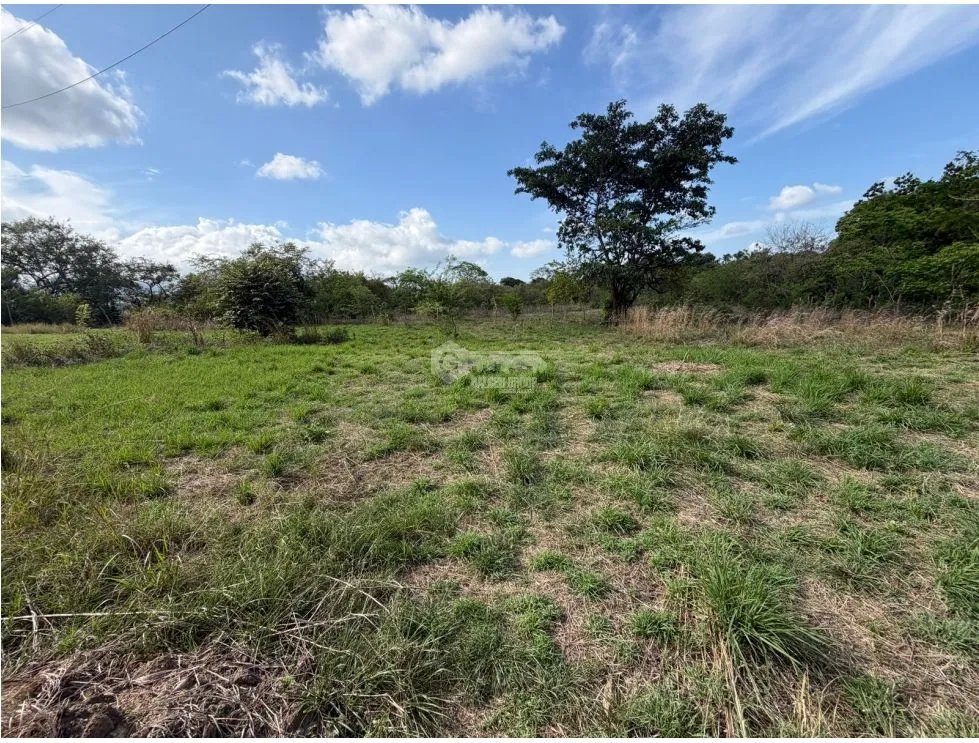 Building Lot for sale in Chame