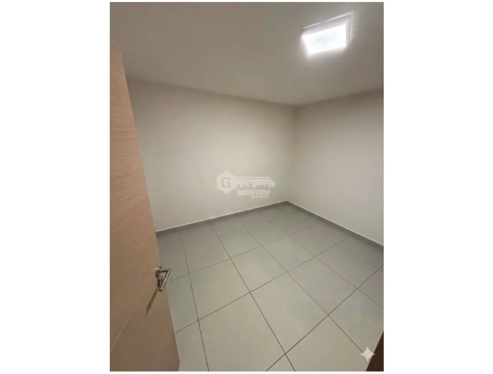 VIA ESPAÑA / PH TORRES DE CASTILLA / 70M / 2 HABITACIONES / 2 BAÑOS