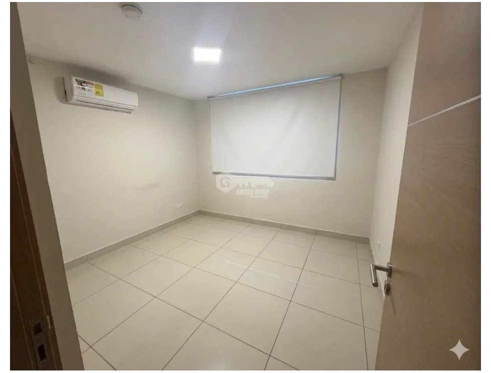 VIA ESPAÑA / PH TORRES DE CASTILLA / 70M / 2 HABITACIONES / 2 BAÑOS