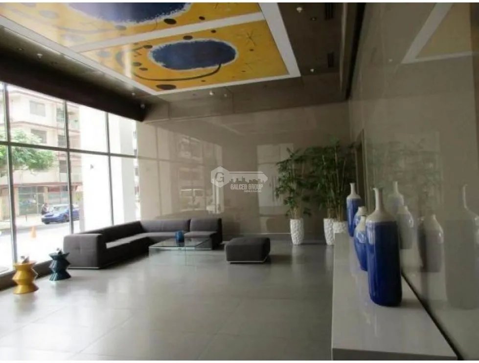 Apartment for sale in Via Argentina
