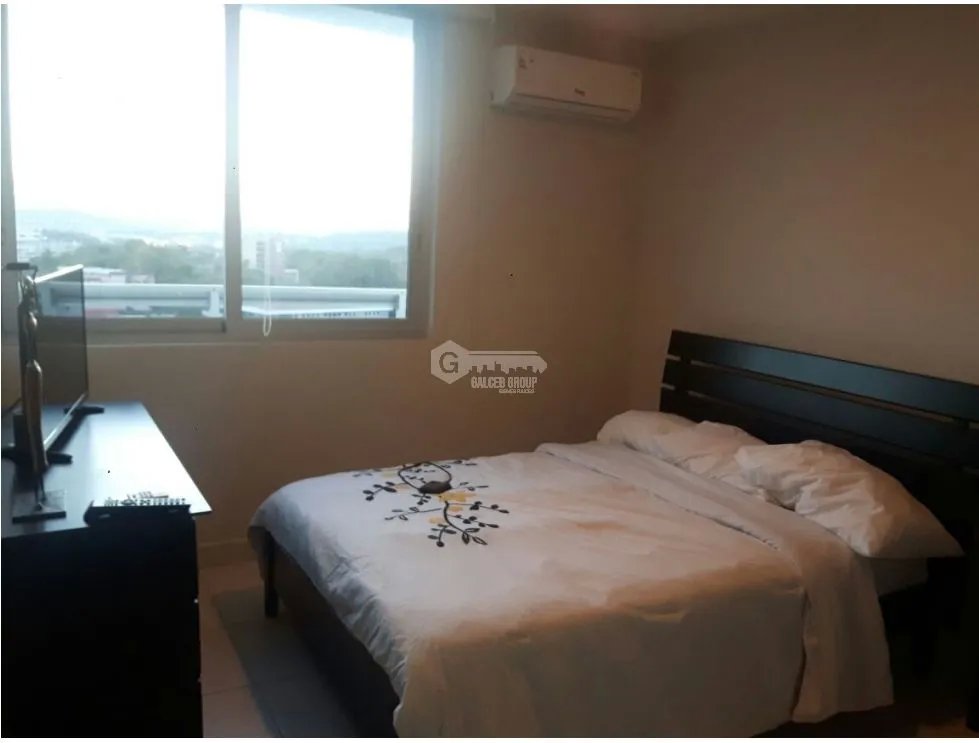 Apartment for sale in Via Argentina