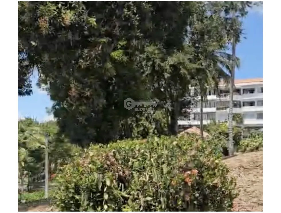 Building Lot for sale in Coronado