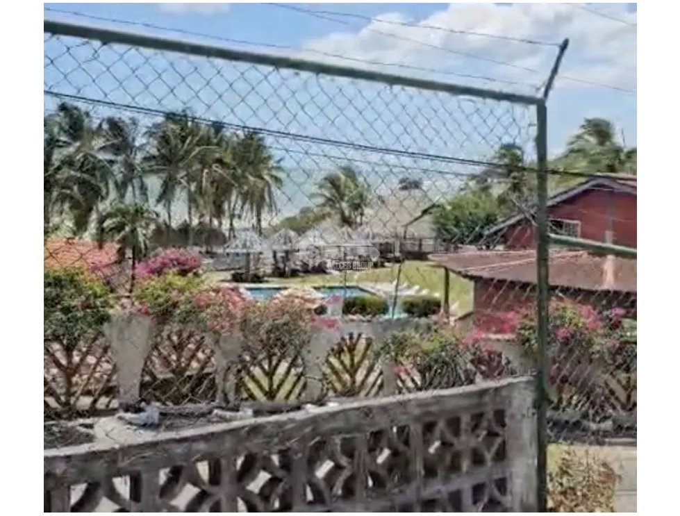 Building Lot for sale in Coronado