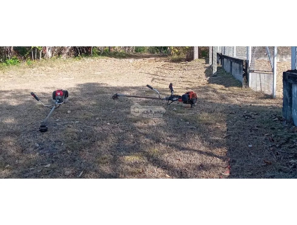 Building Lot for sale in San Carlos