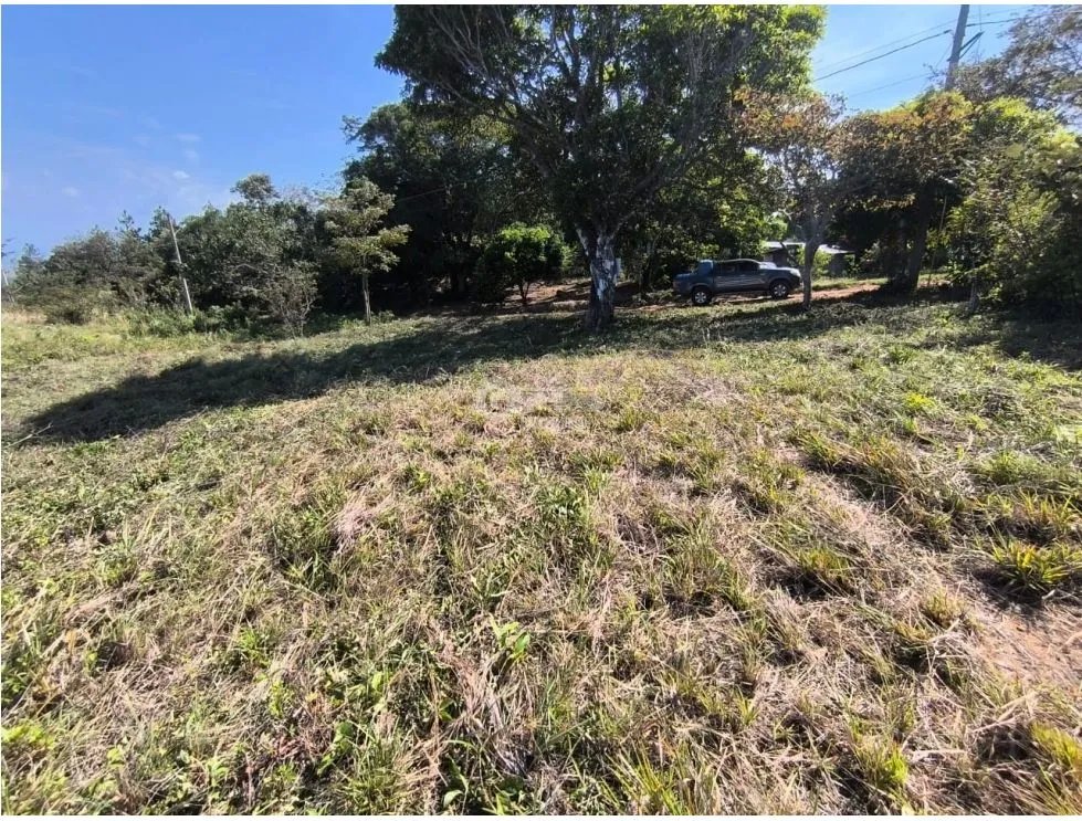 Building Lot for sale in San Carlos