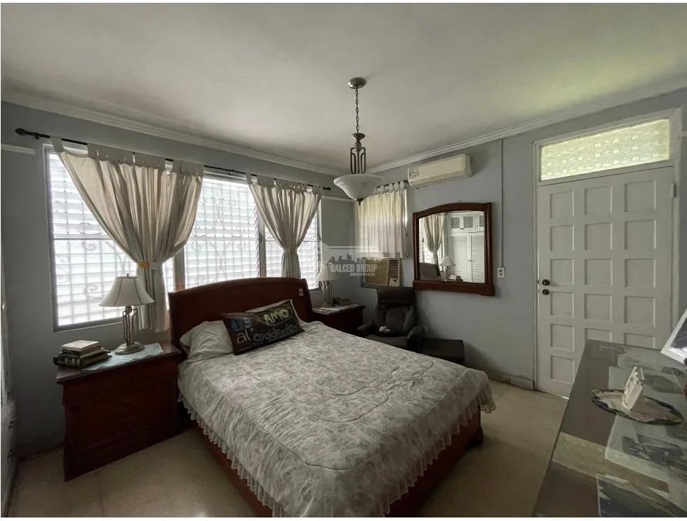 Single Family House for sale in Via Espana