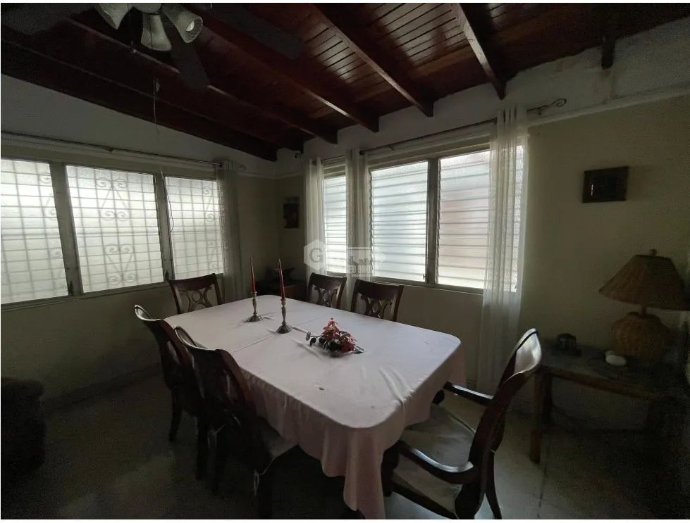 Single Family House for sale in Via Espana