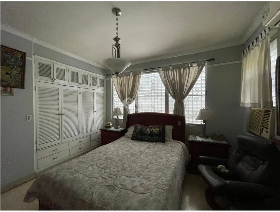 Single Family House for sale in Via Espana