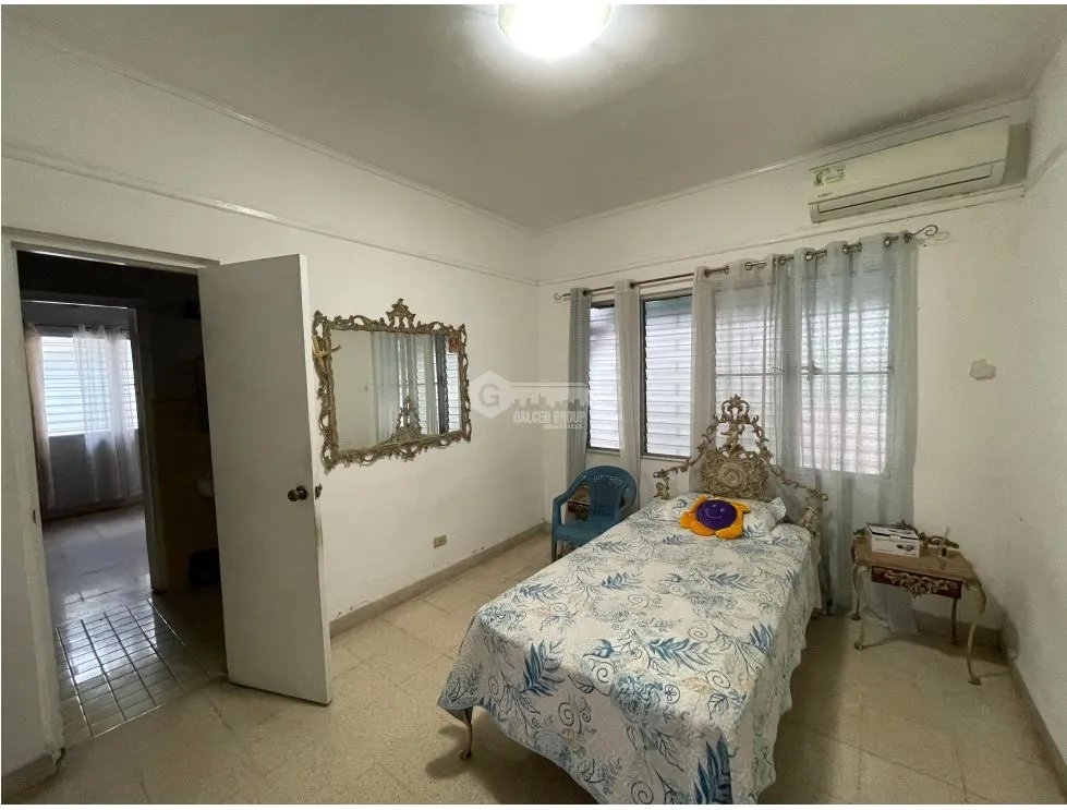 Single Family House for sale in Via Espana