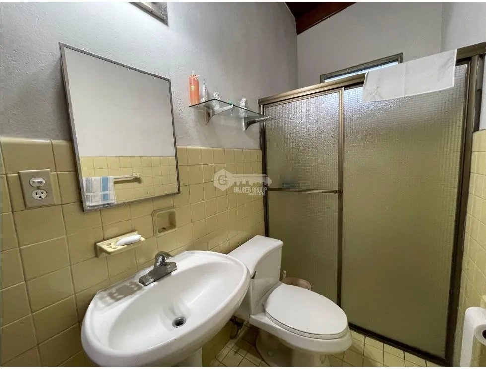 Single Family House for sale in Via Espana