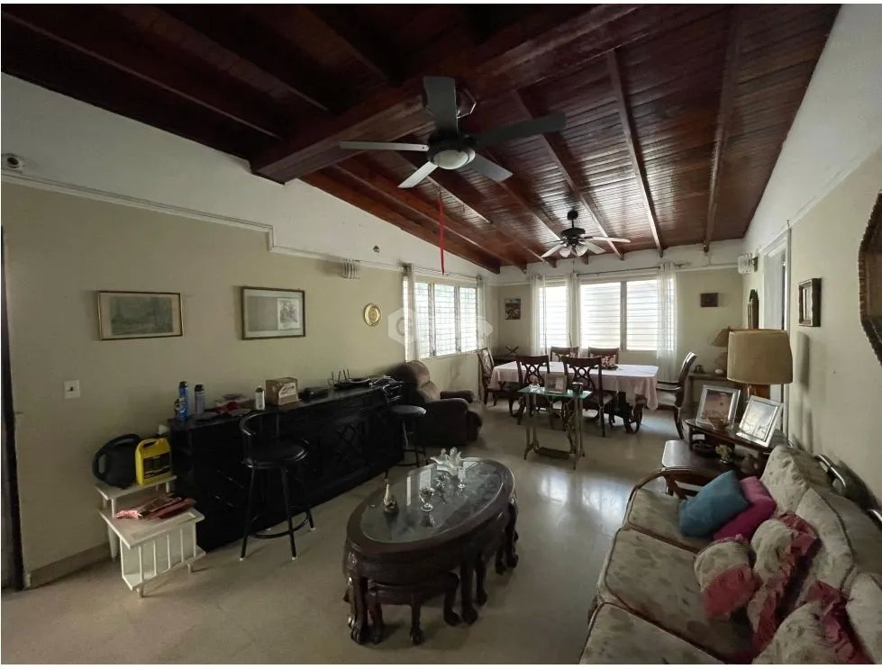 Single Family House for sale in Via Espana
