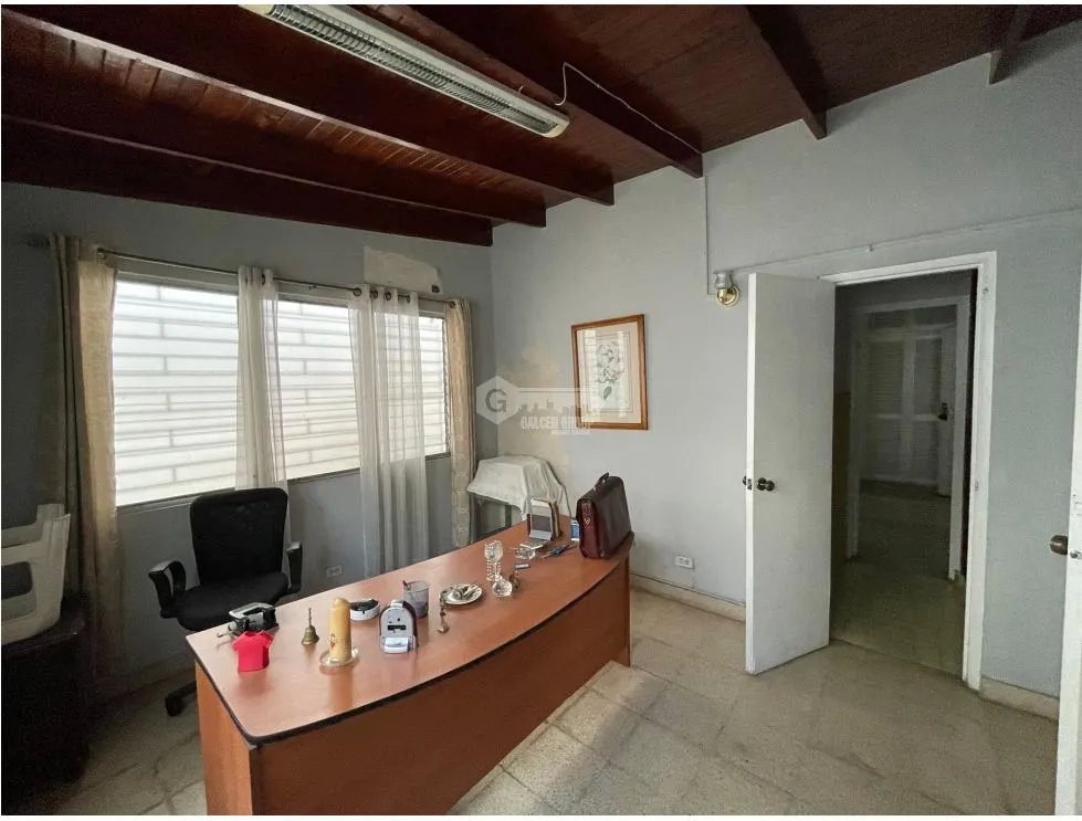 Single Family House for sale in Via Espana