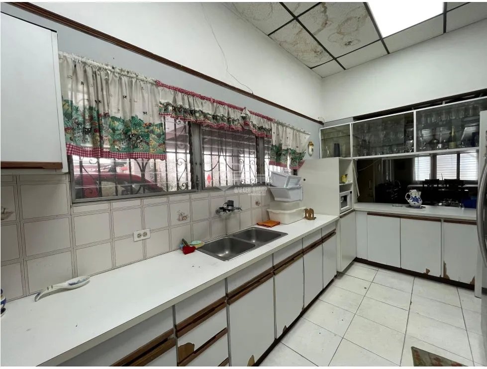 Single Family House for sale in Via Espana