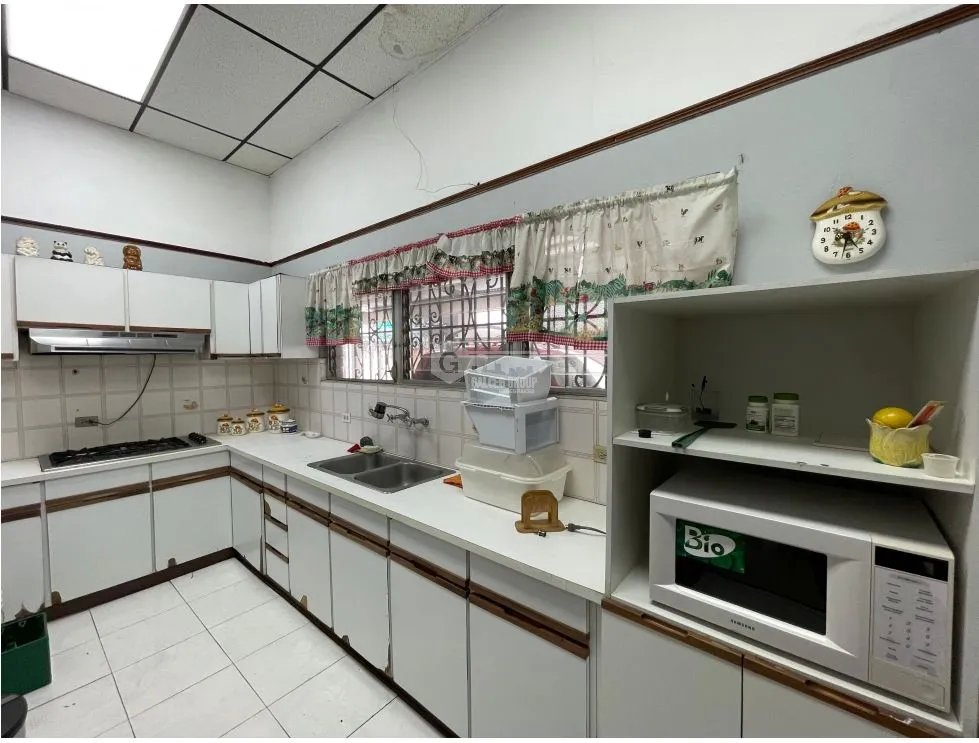 Single Family House for sale in Via Espana