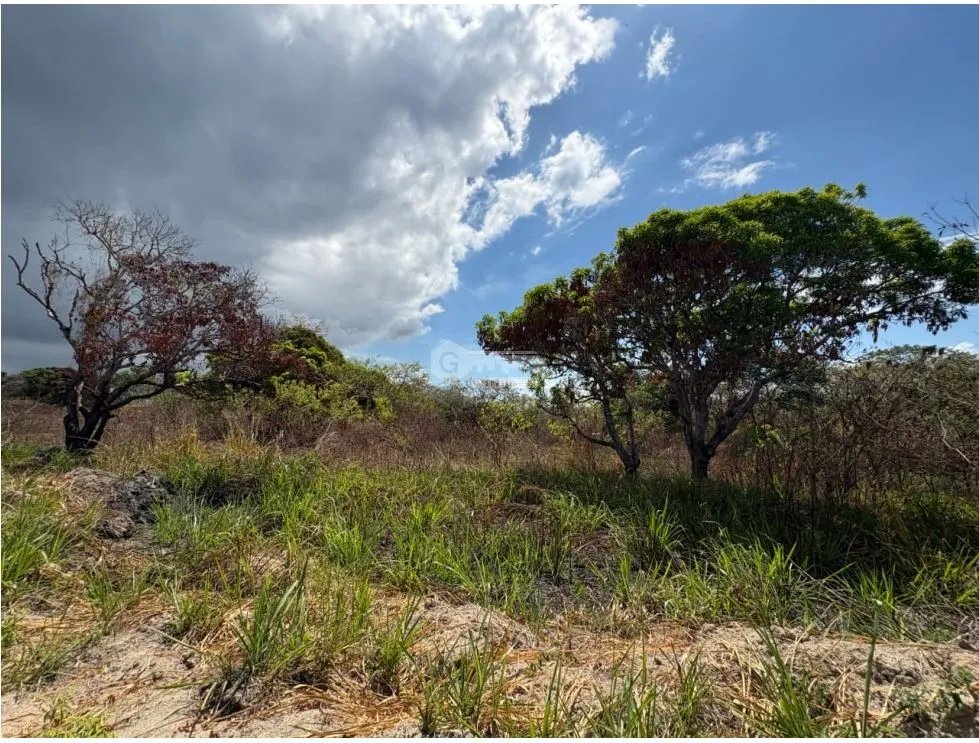 Building Lot for sale in San Carlos