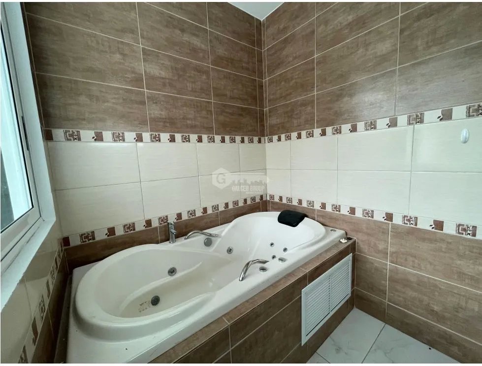 Single Family House for sale in Altos de Panama