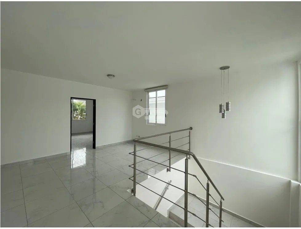 Single Family House for sale in Altos de Panama