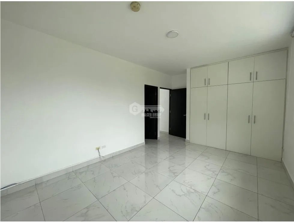 Single Family House for sale in Altos de Panama