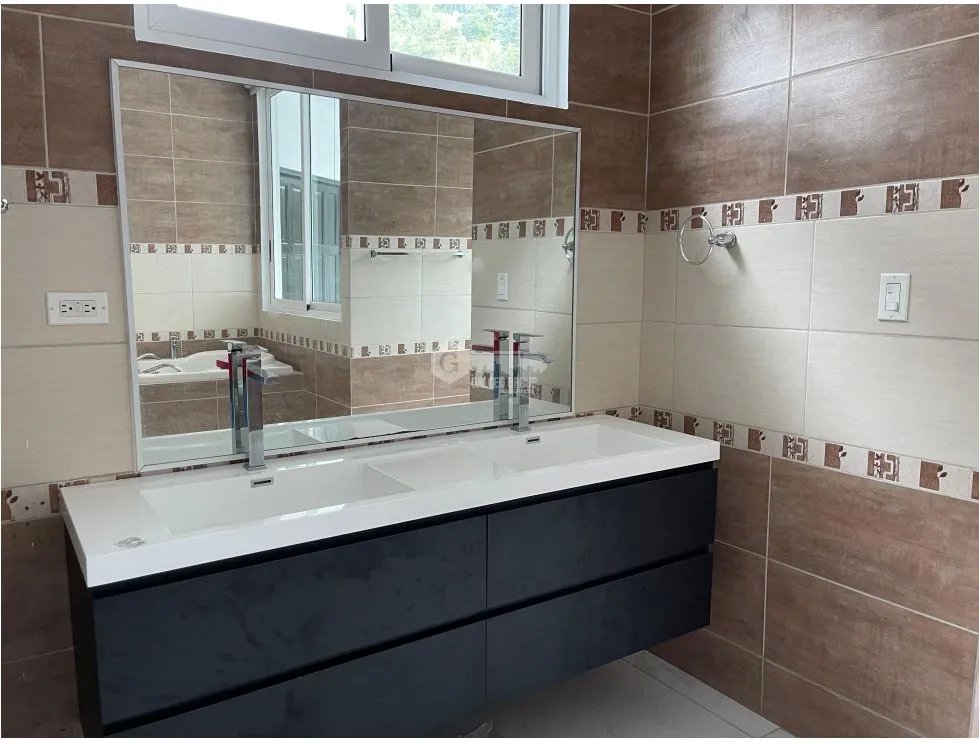 Single Family House for sale in Altos de Panama