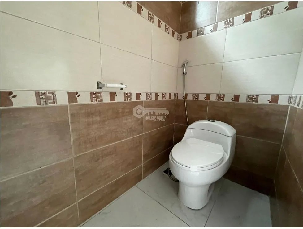 Single Family House for sale in Altos de Panama