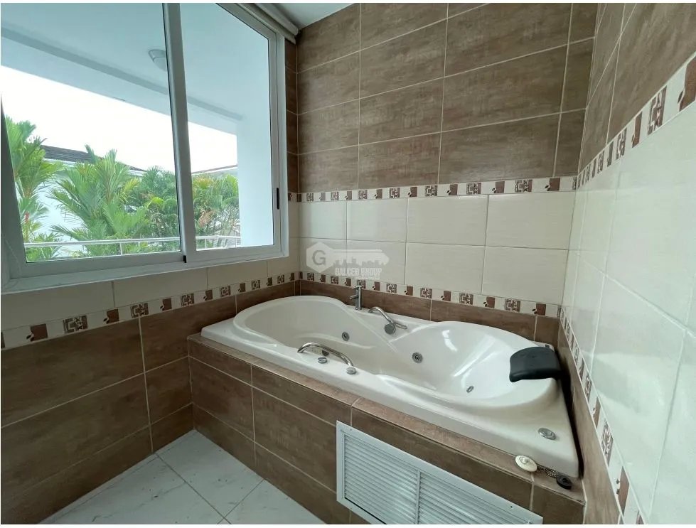 Single Family House for sale in Altos de Panama