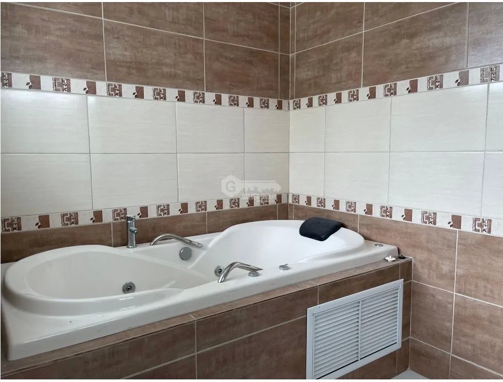 Single Family House for sale in Altos de Panama