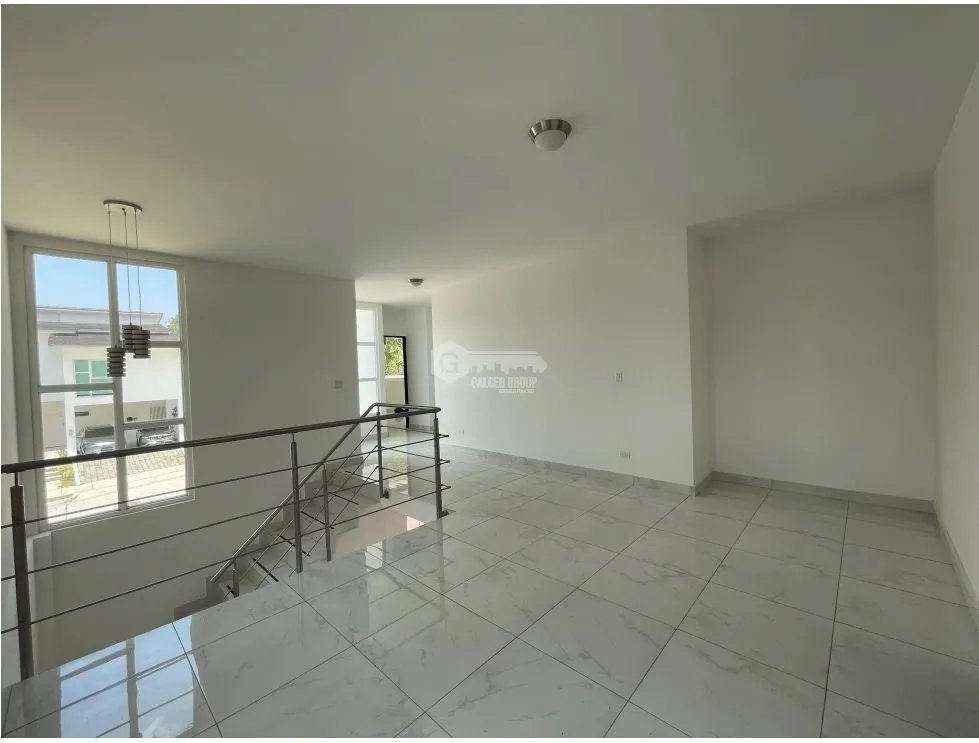 Single Family House for sale in Altos de Panama