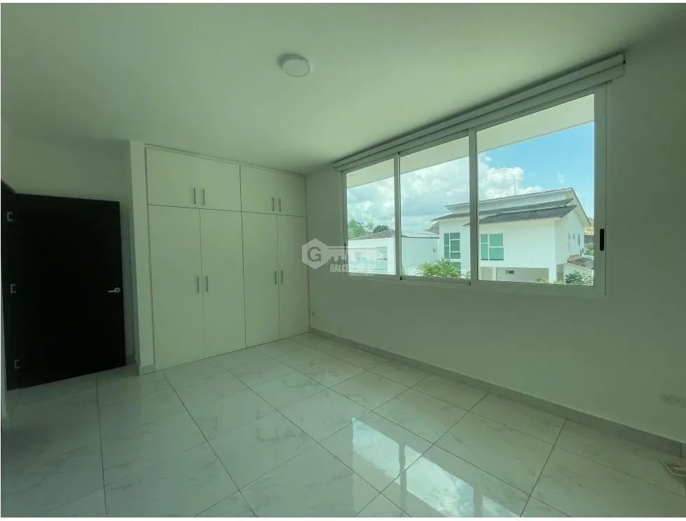 Single Family House for sale in Altos de Panama