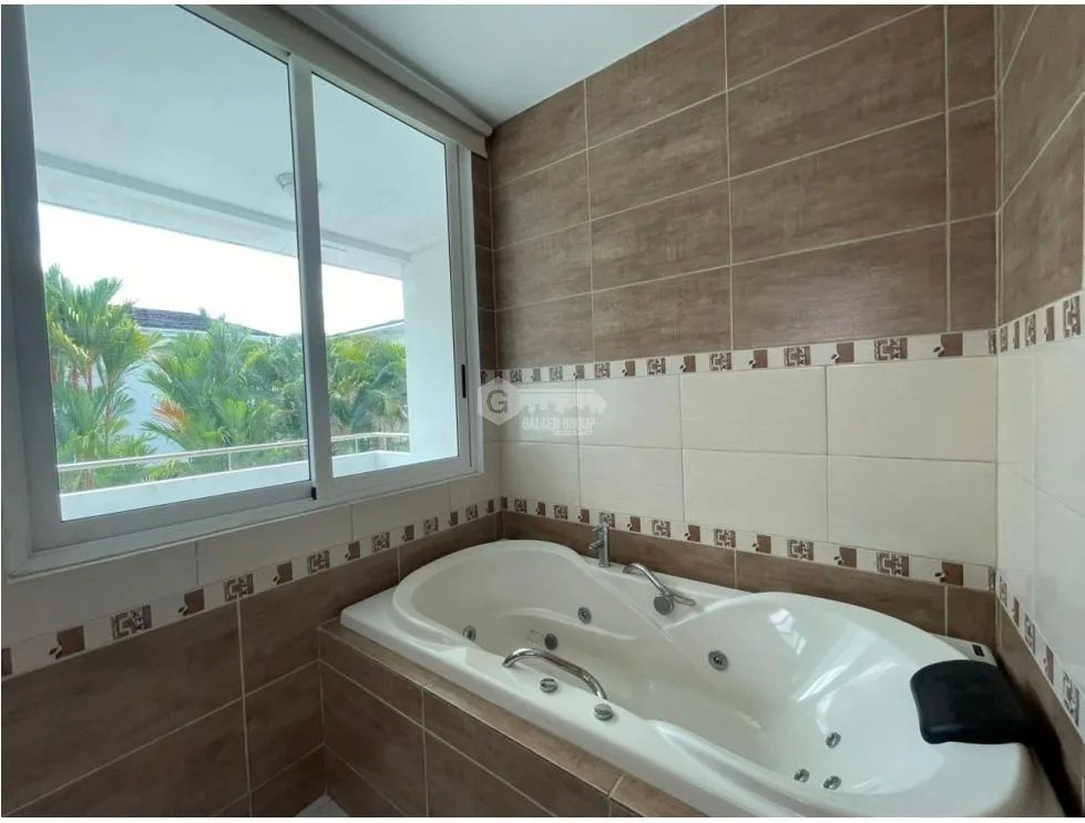 Single Family House for sale in Altos de Panama