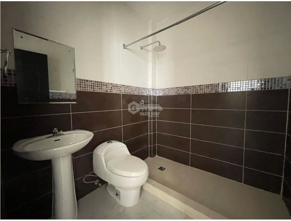 Single Family House for sale in Altos de Panama