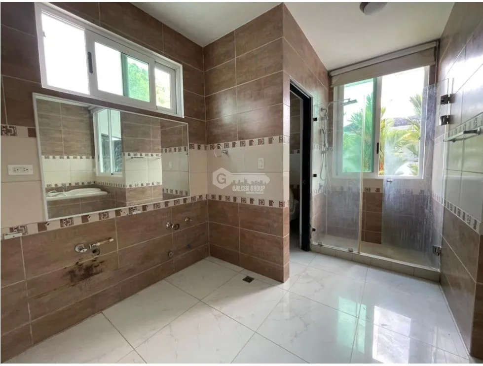 Single Family House for sale in Altos de Panama