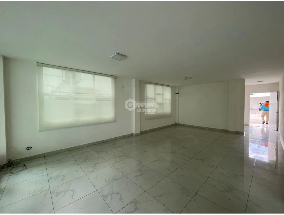 Single Family House for sale in Altos de Panama