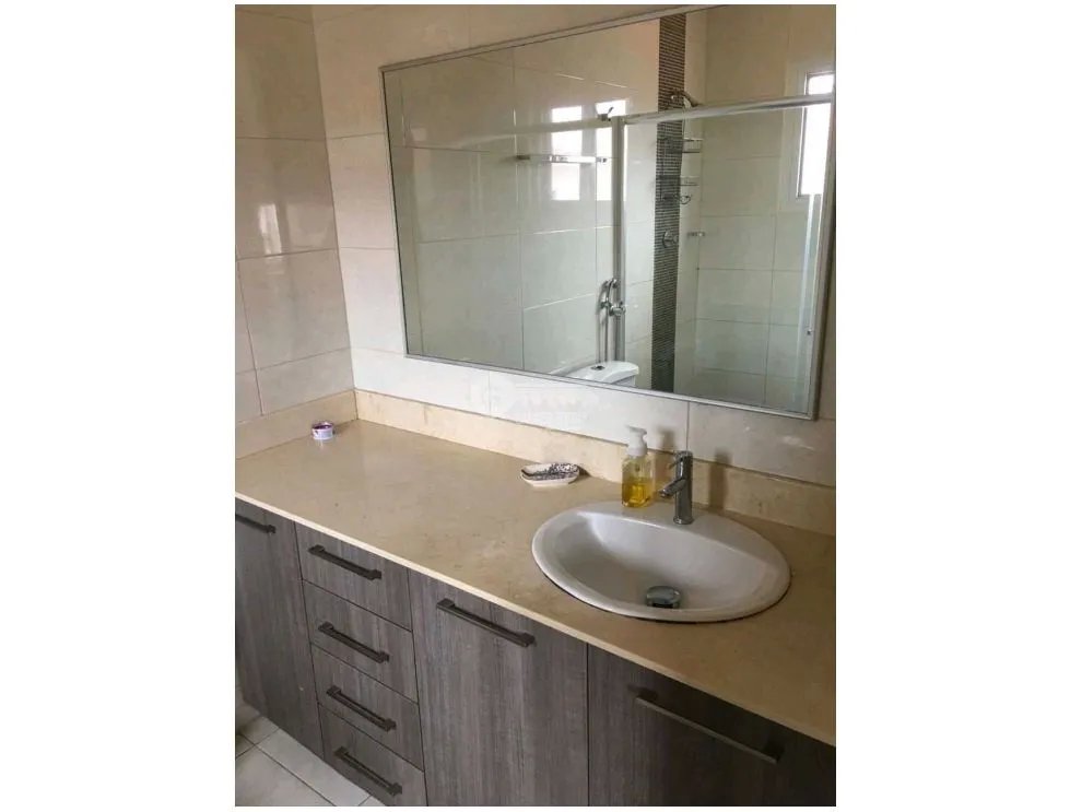 Single Family House for rent in Costa Sur