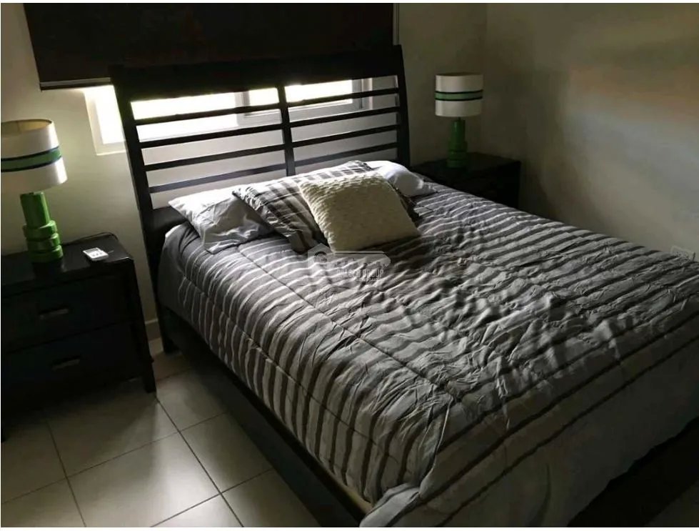Single Family House for rent in Costa Sur