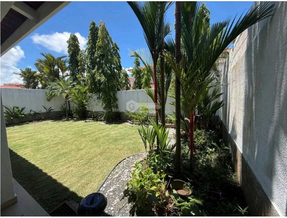 Single Family House for rent in Costa Sur
