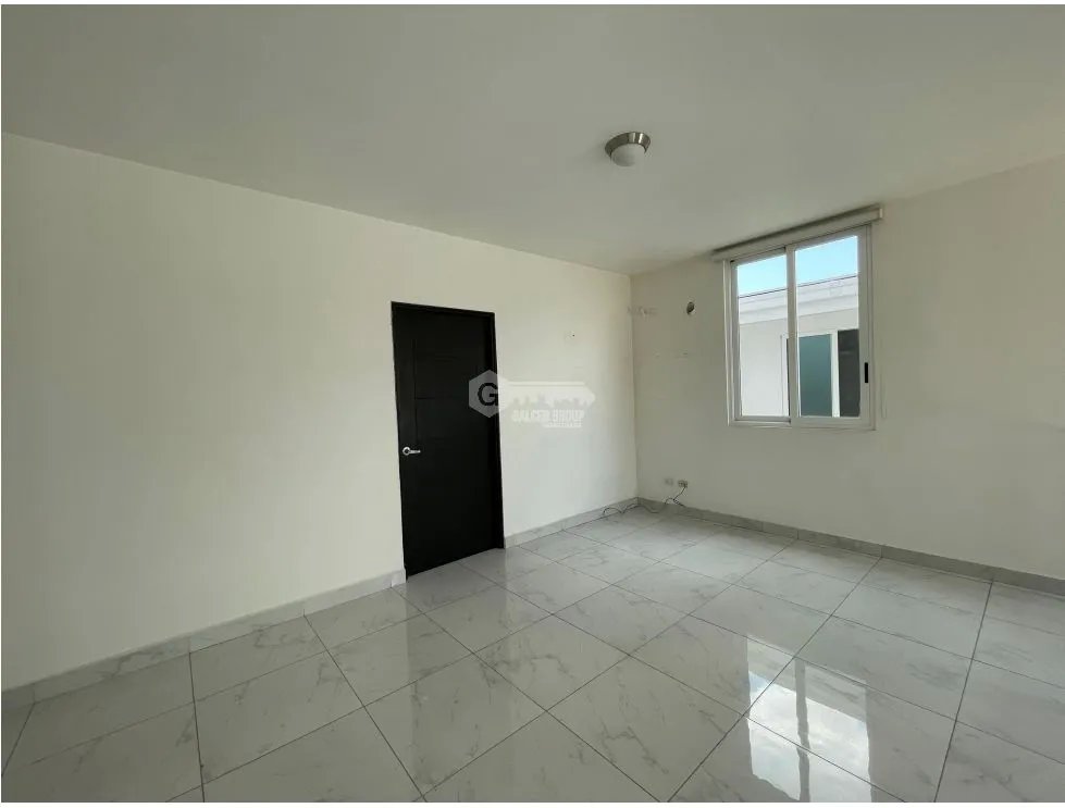 ALTOS DE PANAMÁ / HORIZONTES / 4 HABITACION / 420M / LINEA BLANCA