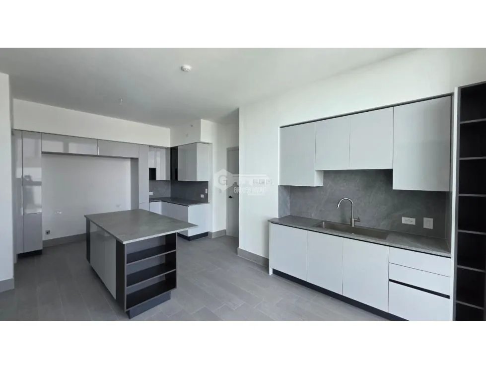 Apartment for sale in Santa Maria