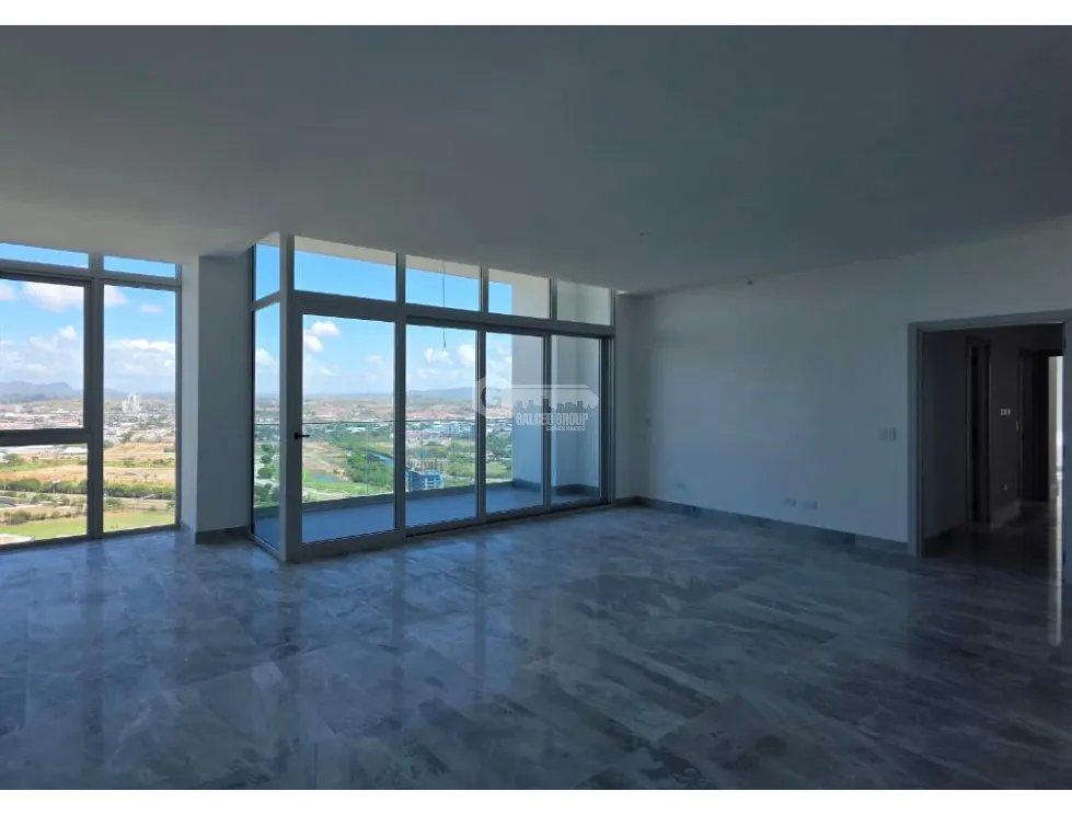 Apartment for sale in Santa Maria