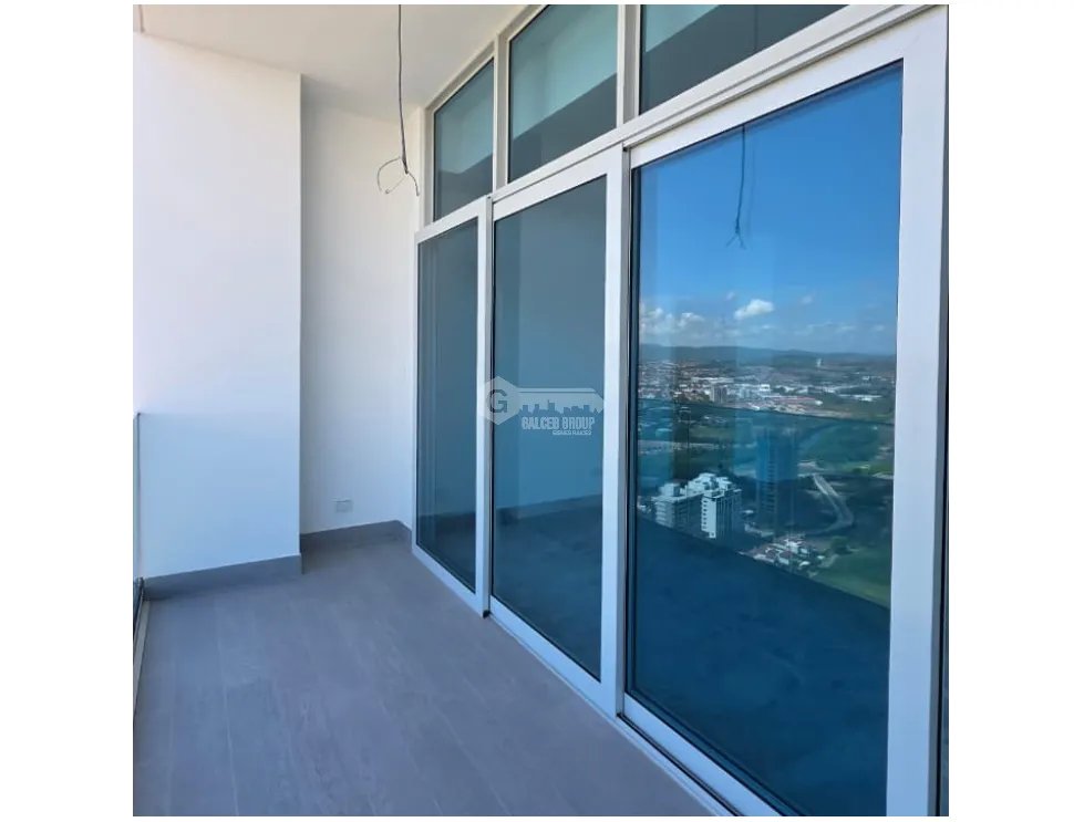 Apartment for sale in Santa Maria
